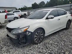1N4AL3AP7JC245358 2018 NISSAN ALTIMA