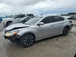 1N4AL3AP7JC245411 2018 NISSAN ALTIMA