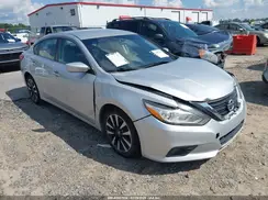1N4AL3AP7JC245506 2018 NISSAN ALTIMA