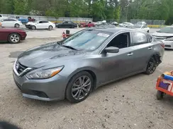 1N4AL3AP7JC245943 2018 NISSAN ALTIMA