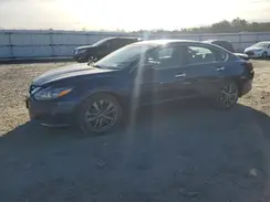 1N4AL3AP7JC245960 2018 NISSAN ALTIMA