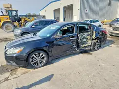 1N4AL3AP7JC246171 2018 NISSAN ALTIMA