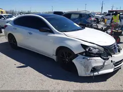 1N4AL3AP7JC246784 2018 NISSAN ALTIMA