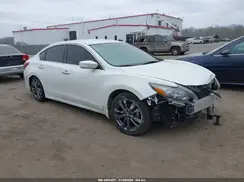 1N4AL3AP7JC246977 2018 NISSAN ALTIMA