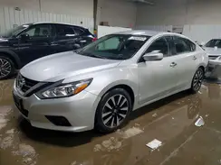 1N4AL3AP7JC247207 2018 NISSAN ALTIMA