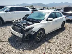 1N4AL3AP7JC247255 2018 NISSAN ALTIMA