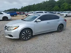 1N4AL3AP7JC247384 2018 NISSAN ALTIMA