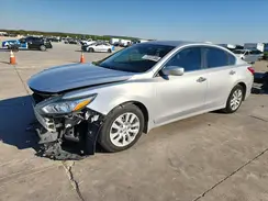 1N4AL3AP7JC247546 2018 NISSAN ALTIMA