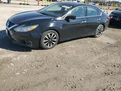 1N4AL3AP7JC247658 2018 NISSAN ALTIMA