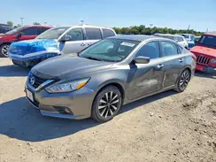1N4AL3AP7JC247742 2018 NISSAN ALTIMA
