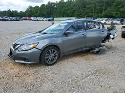 1N4AL3AP7JC247837 2018 NISSAN ALTIMA