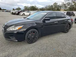 1N4AL3AP7JC247885 2018 NISSAN ALTIMA