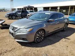 1N4AL3AP7JC247983 2018 NISSAN ALTIMA