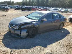 1N4AL3AP7JC248082 2018 NISSAN ALTIMA
