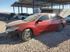1N4AL3AP7JC248129 2018 NISSAN ALTIMA