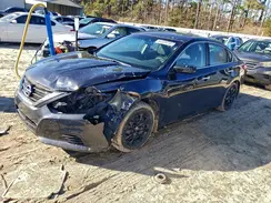 1N4AL3AP7JC248194 2018 NISSAN ALTIMA