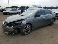 1N4AL3AP7JC248258 2018 NISSAN ALTIMA
