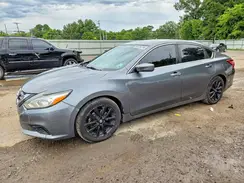 1N4AL3AP7JC248261 2018 NISSAN ALTIMA