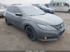 1N4AL3AP7JC248566 2018 NISSAN ALTIMA