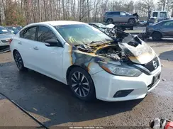 1N4AL3AP7JC248907 2018 NISSAN ALTIMA