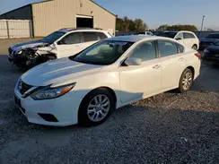 1N4AL3AP7JC249068 2018 NISSAN ALTIMA
