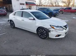 1N4AL3AP7JC249300 2018 NISSAN ALTIMA