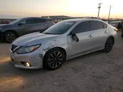 1N4AL3AP7JC249314 2018 NISSAN ALTIMA