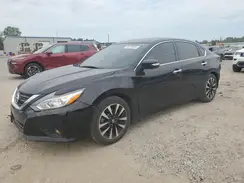 1N4AL3AP7JC249393 2018 NISSAN ALTIMA