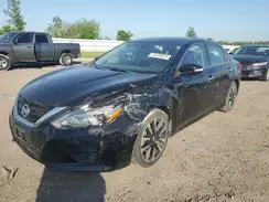 1N4AL3AP7JC249412 2018 NISSAN ALTIMA