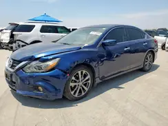 1N4AL3AP7JC249779 2018 NISSAN ALTIMA