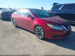 1N4AL3AP7JC249877 2018 NISSAN ALTIMA