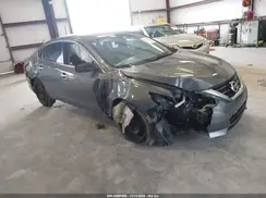 1N4AL3AP7JC250124 2018 NISSAN ALTIMA