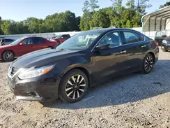 1N4AL3AP7JC250141 2018 NISSAN ALTIMA