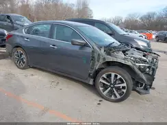 1N4AL3AP7JC250169 2018 NISSAN ALTIMA