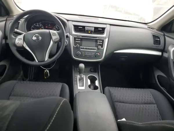1N4AL3AP7JC250611 2018 NISSAN ALTIMA - Image 8
