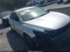 1N4AL3AP7JC250625 2018 NISSAN ALTIMA