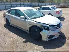1N4AL3AP7JC250933 2018 NISSAN ALTIMA