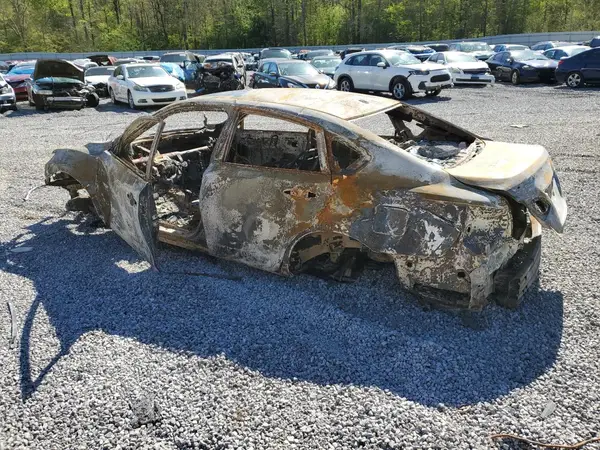 1N4AL3AP7JC251046 2018 NISSAN ALTIMA - Image 2