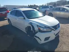 1N4AL3AP7JC251063 2018 NISSAN ALTIMA