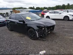 1N4AL3AP7JC251452 2018 NISSAN ALTIMA