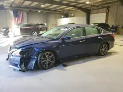 1N4AL3AP7JC251550 2018 NISSAN ALTIMA