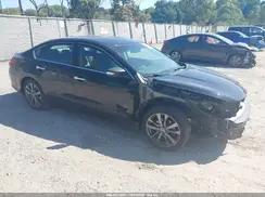 1N4AL3AP7JC252164 2018 NISSAN ALTIMA