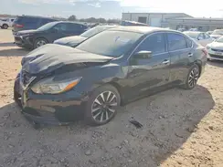 1N4AL3AP7JC252231 2018 NISSAN ALTIMA