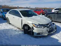 1N4AL3AP7JC252374 2018 NISSAN ALTIMA