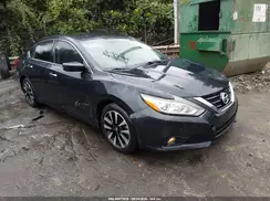 1N4AL3AP7JC252956 2018 NISSAN ALTIMA
