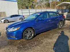 1N4AL3AP7JC253184 2018 NISSAN ALTIMA