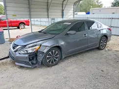 1N4AL3AP7JC253198 2018 NISSAN ALTIMA