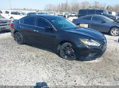 1N4AL3AP7JC253251 2018 NISSAN ALTIMA