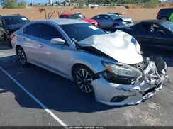 1N4AL3AP7JC254366 2018 NISSAN ALTIMA