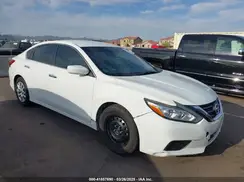 1N4AL3AP7JC254982 2018 NISSAN ALTIMA